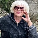 Знакомства: Наталья, 68 лет, Симферополь