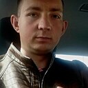 Знакомства: Егор, 23 года, Гулькевичи