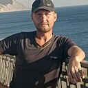 Знакомства: Евгений, 40 лет, Анапа