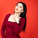 Знакомства: Леся, 33 года, Тихорецк