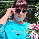 Знакомства: Елена, 48 лет, Куровское