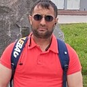 Знакомства: Рагим, 42 года, Партизанск