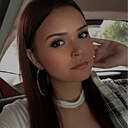 Знакомства: Карина, 24 года, Могоча