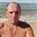 Знакомства: Павел, 44 года, Мариуполь