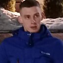 Знакомства: Иван, 25 лет, Алматы
