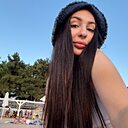 Знакомства: Елизавета, 25 лет, Электросталь