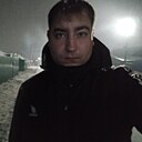 Знакомства: Илья, 27 лет, Советская Гавань