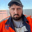 Знакомства: Алексей, 29 лет, Кизляр