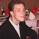 Знакомства: Петр, 43 года, Заволжск