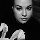 Знакомства: Кукуся, 35 лет, Луга