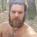 Знакомства: Антон, 32 года, Абинск