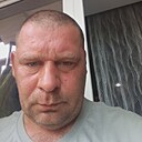 Знакомства: Евгений, 42 года, Александров
