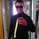 Знакомства: Павел, 30 лет, Краснокаменск