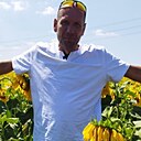 Знакомства: Привет, 53 года, Москва