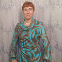 Знакомства: Наталья, 67 лет, Красноярск