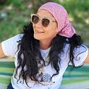 Знакомства: Анна, 48 лет, Стара Загора