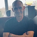 Знакомства: Марат, 50 лет, Казань