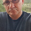 Знакомства: Фёдор, 52 года, Гамбург