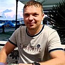 Знакомства: Дмитрий, 37 лет, Тюмень