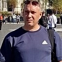 Знакомства: Александр, 45 лет, Москва