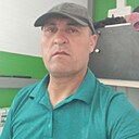 Знакомства: Тимур, 45 лет, Липецк