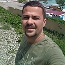 Знакомства: Сергей, 39 лет, Сочи
