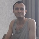 Знакомства: Александр, 36 лет, Барнаул