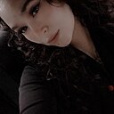 Знакомства: Надя, 32 года, Якутск