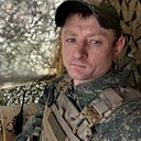 Знакомства: Саня, 32 года, Енакиево