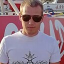 Знакомства: Виталя, 38 лет, Благовещенск (Башкортостан)