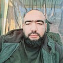 Знакомства: Али, 32 года, Самарканд