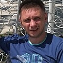 Знакомства: Дмитрий, 40 лет, Рыбинск