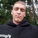 Знакомства: Константин, 22 года, Мачулищи