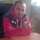 Знакомства: Василий, 42 года, Самара