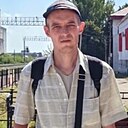 Знакомства: Александр, 38 лет, Ульяновск