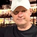 Знакомства: Алексей, 43 года, Волгоград