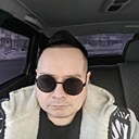 Знакомства: Рама, 36 лет, Березники