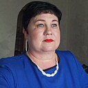 Знакомства: Лариса, 52 года, Ачинск