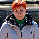 Знакомства: Elena, 51 год, Тольятти