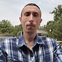Знакомства: Василий, 37 лет, Тулун
