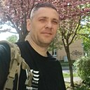 Знакомства: Ivan, 35 лет, Познань