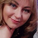 Знакомства: Юля, 47 лет, Тюмень