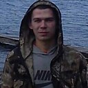 Знакомства: Юрий, 32 года, Томск