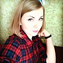 Знакомства: Таисия, 36 лет, Нижний Новгород