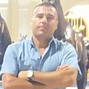 Знакомства: Nurik, 43 года, Фергана