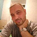 Знакомства: Сергей, 38 лет, Иркутск