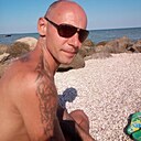 Знакомства: Михаил, 42 года, Дружковка