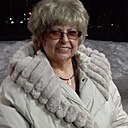 Знакомства: Татьяна, 66 лет, Новосибирск