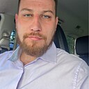 Знакомства: Александр, 29 лет, Черноголовка