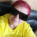 Знакомства: Ирина, 58 лет, Чусовой